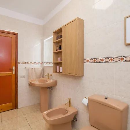 Casa De Franco - Ocean View, Terrace, Balcony, 50M From Playa La Arena, Fibre Net Apartment Puerto de Santiago  Exterior photo
