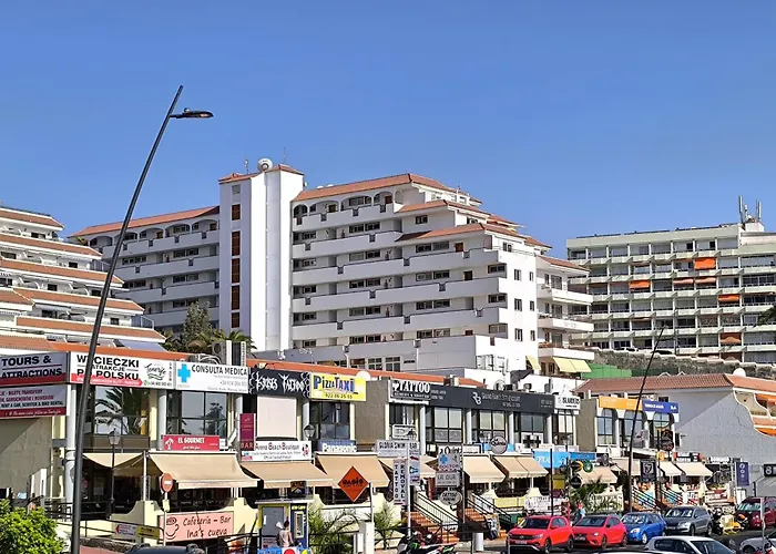 Casa De Franco - Ocean View, Terrace, Balcony, 50M From Playa La Arena, Fibre Net